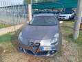 Alfa Romeo Giulietta Giulietta III 2010 1.6 jtdm Sprint 120cv Gris - thumbnail 1