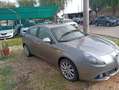 Alfa Romeo Giulietta Giulietta III 2010 1.6 jtdm Sprint 120cv Gris - thumbnail 2