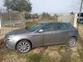 Alfa Romeo Giulietta Giulietta III 2010 1.6 jtdm Sprint 120cv Gris - thumbnail 3