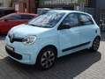 Renault Twingo 1.0i SCe Limited AIRCO 38000km! Blue - thumbnail 1