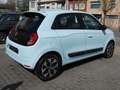 Renault Twingo 1.0i SCe Limited AIRCO 38000km! Blue - thumbnail 3