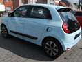 Renault Twingo 1.0i SCe Limited AIRCO 38000km! Blue - thumbnail 4