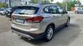 BMW X1 xdrive18d Advantage auto Argento - thumbnail 5