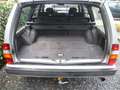 Volvo 940 940 2.0i GL Turbo Grijs - thumbnail 13