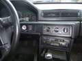 Volvo 940 940 2.0i GL Turbo Grijs - thumbnail 10