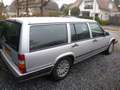 Volvo 940 940 2.0i GL Turbo Grijs - thumbnail 3