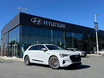 Progressiv quattro