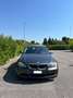 BMW 320 320d - thumbnail 4
