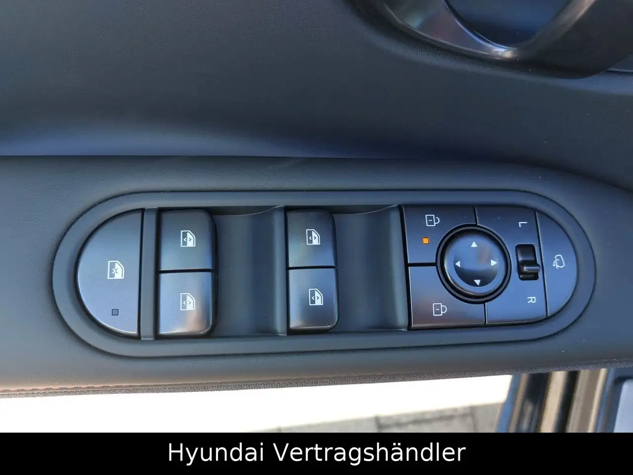 Hyundai IONIQ 2026 — фото 13