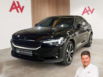 Dual Motor AWD 78 kWh ** Pilot | Harman | 360