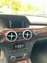 Mercedes-Benz GLK 220 GLK 220 CDI BlueEfficiency 4Matic (204.984) Weiß - thumbnail 7