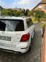 Mercedes-Benz GLK 220 GLK 220 CDI BlueEfficiency 4Matic (204.984) Weiß - thumbnail 9