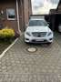 Mercedes-Benz GLK 220 GLK 220 CDI BlueEfficiency 4Matic (204.984) Weiß - thumbnail 1