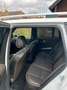 Mercedes-Benz GLK 220 GLK 220 CDI BlueEfficiency 4Matic (204.984) Weiß - thumbnail 5