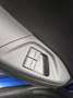 Citroen C1 1.0 VTi Feel 5 Deurs Airco Cruise Control Blauw - thumbnail 14