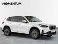 BMW iX1 eDrive20 Blanco - thumbnail 4