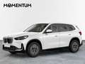 BMW iX1 eDrive20 Blanco - thumbnail 2