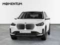 BMW iX1 eDrive20 Blanco - thumbnail 1