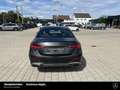 Mercedes-Benz C 300 C 300 d AMG 19" AHK Abrisskante Vorr.-Distronic Grau - thumbnail 4