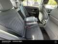 Mercedes-Benz C 300 C 300 d AMG 19" AHK Abrisskante Vorr.-Distronic Grau - thumbnail 15