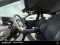 Mercedes-Benz C 300 C 300 d AMG 19" AHK Abrisskante Vorr.-Distronic Grau - thumbnail 10