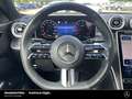 Mercedes-Benz C 300 C 300 d AMG 19" AHK Abrisskante Vorr.-Distronic Grau - thumbnail 11