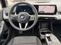 BMW 216 i Grün - thumbnail 8
