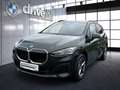 BMW 216 i Grün - thumbnail 1