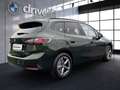 BMW 216 i Grün - thumbnail 12