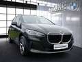 BMW 216 i Grün - thumbnail 15