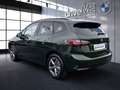 BMW 216 i Grün - thumbnail 10