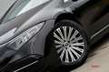 Mercedes-Benz EQS EQS 350 - thumbnail 9