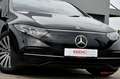 Mercedes-Benz EQS EQS 350 - thumbnail 10