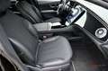 Mercedes-Benz EQS EQS 350 - thumbnail 34