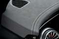Mercedes-Benz EQS EQS 350 - thumbnail 44