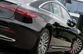 Mercedes-Benz EQS EQS 350 - thumbnail 24