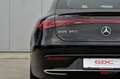 Mercedes-Benz EQS EQS 350 - thumbnail 17