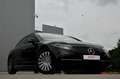 Mercedes-Benz EQS EQS 350 - thumbnail 7
