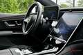 Mercedes-Benz EQS EQS 350 - thumbnail 45