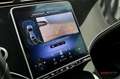 Mercedes-Benz EQS EQS 350 - thumbnail 36