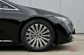 Mercedes-Benz EQS EQS 350 - thumbnail 14