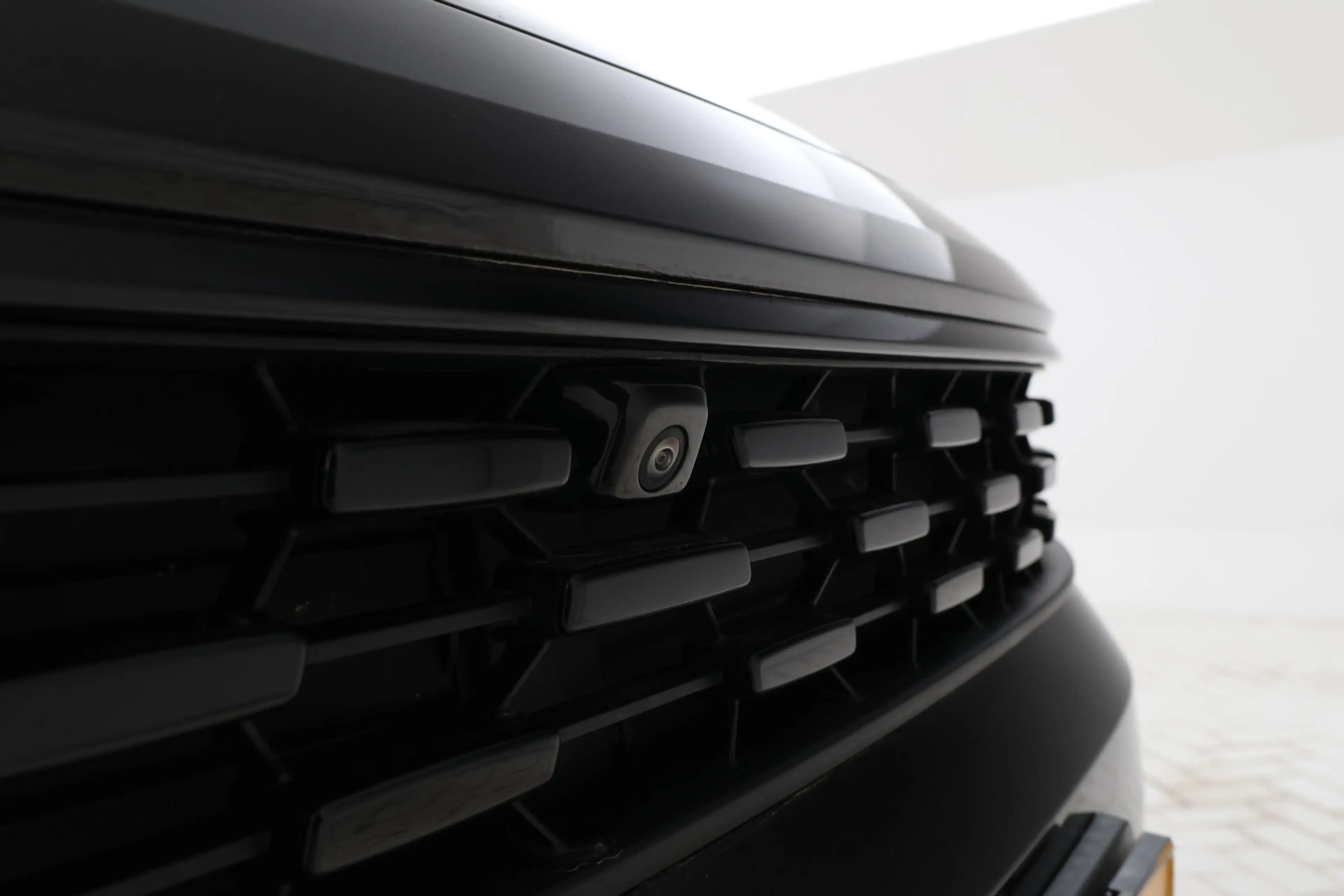 Lynk & Co 01 1.5 Panorama, Apple carplay, Zwarte hemel! — photo 7