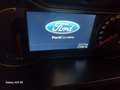 Ford C-Max C-Max 2.0 tdci Titanium 163cv Plateado - thumbnail 7