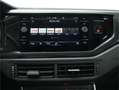 Volkswagen Polo 1.0 TSI Life 70kW Azul - thumbnail 12
