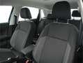 Volkswagen Polo 1.0 TSI Life 70kW Azul - thumbnail 17