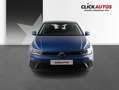 Volkswagen Polo 1.0 TSI Life 70kW Azul - thumbnail 2