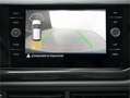 Volkswagen Polo 1.0 TSI Life 70kW Azul - thumbnail 10