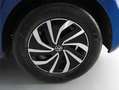 Volkswagen Polo 1.0 TSI Life 70kW Azul - thumbnail 20