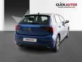 Volkswagen Polo 1.0 TSI Life 70kW Azul - thumbnail 5