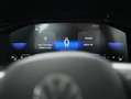Volkswagen Polo 1.0 TSI Life 70kW Azul - thumbnail 9